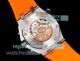 Swiss Clone Audemars Piguet Royal Oak Offshore Chronograph Orange Camo Rubber Strap Watch (7)_th.jpg